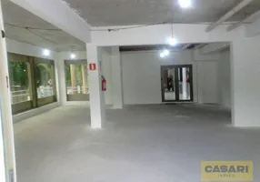 Foto 1 de Ponto Comercial para alugar, 813m² em Rudge Ramos, São Bernardo do Campo