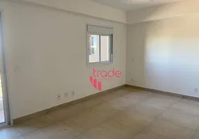 Foto 1 de Apartamento com 2 Quartos à venda, 59m² em Alto da Boa Vista, Ribeirão Preto
