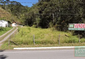 Foto 1 de Lote/Terreno à venda, 79000m² em Mury, Nova Friburgo