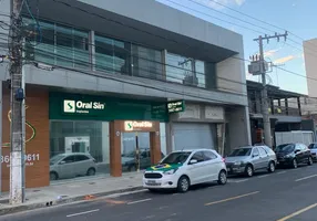 Foto 1 de Ponto Comercial para alugar, 460m² em Centro, Coronel Fabriciano