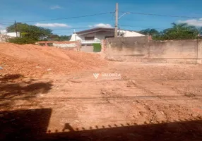Foto 1 de Lote/Terreno à venda, 762m² em Vila Trujillo, Sorocaba