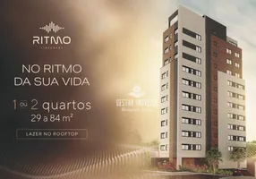 Foto 1 de Apartamento com 2 Quartos à venda, 84m² em Funcionários, Belo Horizonte