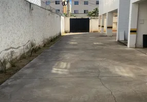 Foto 1 de Apartamento com 3 Quartos à venda, 10m² em Morada do Parque, Montes Claros