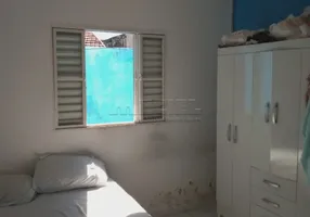 Foto 1 de Imóvel Comercial com 3 Quartos à venda, 75m² em Conjunto Residencial Dom Pedro I, São José dos Campos