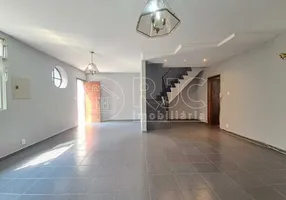 Foto 1 de Casa com 3 Quartos à venda, 165m² em Riachuelo, Rio de Janeiro