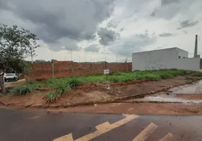 Foto 1 de Lote/Terreno à venda, 204m² em Residencial Vila Verde, São José do Rio Preto