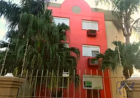 Foto 1 de Apartamento com 3 Quartos à venda, 67m² em Ipanema, Porto Alegre