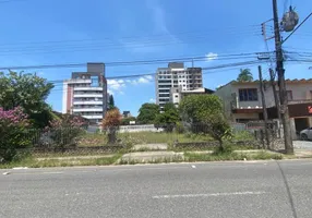 Foto 1 de Lote/Terreno à venda, 776m² em Anita Garibaldi, Joinville