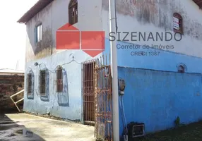 Foto 1 de Casa com 5 Quartos à venda, 160m² em Barra Grande , Vera Cruz
