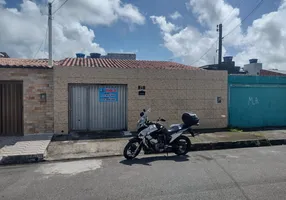 Foto 1 de Casa com 3 Quartos à venda, 200m² em Graciliano Ramos, Maceió