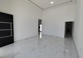 Foto 1 de Casa de Condomínio com 3 Quartos à venda, 160m² em Condominio Ibiti Reserva, Sorocaba