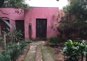 Foto 1 de Casa de Condomínio com 1 Quarto à venda, 125m² em Granja Viana, Cotia