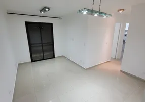 Foto 1 de Apartamento com 2 Quartos para alugar, 60m² em Alto da Mooca, São Paulo