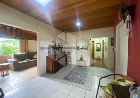 Foto 1 de Casa de Condomínio com 2 Quartos para alugar, 86m² em Vila Imperial, Gravataí