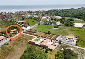 Foto 1 de Casa com 2 Quartos à venda, 200m² em Vila Picarreira, São José de Ribamar