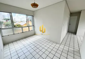 Foto 1 de Apartamento com 2 Quartos para alugar, 55m² em Prado, Recife