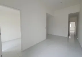 Foto 1 de Casa de Condomínio com 3 Quartos à venda, 80m² em Mucunã, Maracanaú