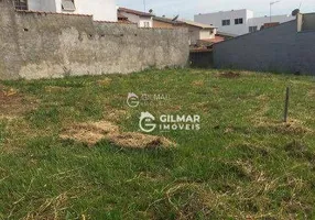 Foto 1 de Lote/Terreno à venda, 250m² em Vila Jorge Zambom, Jaguariúna