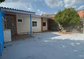 Foto 1 de Casa com 3 Quartos à venda, 170m² em Santa Luzia, Tijucas