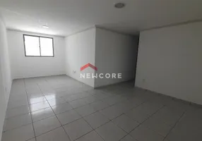 Foto 1 de Apartamento com 3 Quartos à venda, 85m² em Anatólia, João Pessoa