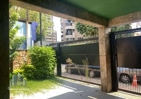 Foto 1 de Imóvel Comercial com 2 Quartos para venda ou aluguel, 175m² em Saúde, São Paulo