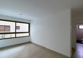 Foto 1 de Apartamento com 2 Quartos para venda ou aluguel, 56m² em Lourdes, Belo Horizonte
