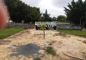 Foto 1 de Lote/Terreno à venda, 200m² em Jardim Ibirapuera, Campinas