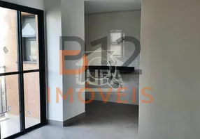 Foto 1 de Apartamento com 2 Quartos à venda, 44m² em Vila Maria, São Paulo