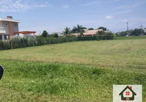 Foto 1 de Lote/Terreno à venda, 1125m² em Chácara Halter, Salto