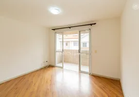 Foto 1 de Apartamento com 3 Quartos à venda, 69m² em Ecoville, Curitiba