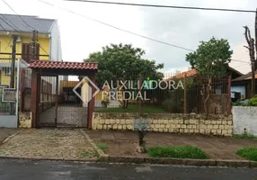Foto 1 de Lote/Terreno à venda, 610m² em Vila Nova, Porto Alegre