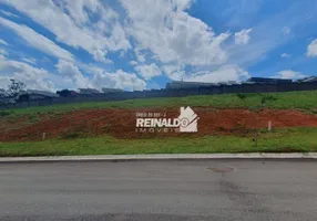 Foto 1 de Lote/Terreno à venda, 450m² em Condominio Villagio Piu Verde, Itatiba