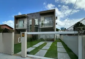 Foto 1 de Casa com 3 Quartos à venda, 118m² em Ingleses do Rio Vermelho, Florianópolis