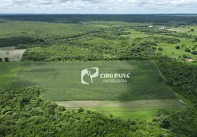 Foto 1 de Lote/Terreno à venda, 2000000m² em Cedro, Chorozinho