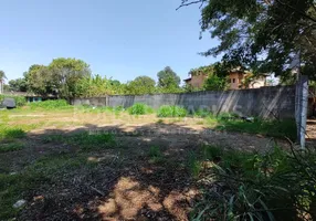 Foto 1 de Lote/Terreno para alugar, 800m² em Interlagos, São Paulo