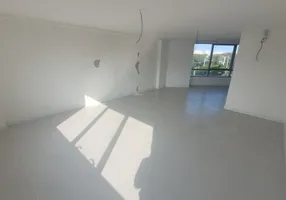 Foto 1 de Sala Comercial à venda, 54m² em Recreio Dos Bandeirantes, Rio de Janeiro