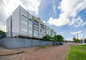 Foto 1 de Apartamento com 2 Quartos para alugar, 67m² em Sol Nascente, Estância Velha
