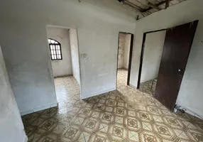 Foto 1 de Casa com 3 Quartos à venda, 248m² em São Conrado, Cariacica