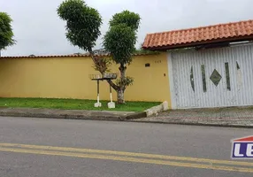 Foto 1 de Fazenda/Sítio à venda, 1205m² em Rosa Helena, Igaratá
