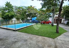 Foto 1 de Lote/Terreno à venda, 360m² em Recreio Dos Bandeirantes, Rio de Janeiro