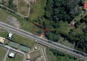 Foto 1 de Lote/Terreno à venda, 2000m² em Swiss Park, Campinas