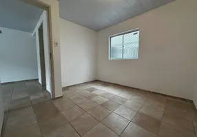 Foto 1 de Apartamento com 2 Quartos à venda, 60m² em Boa Viagem, Salvador