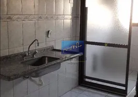 Foto 1 de Apartamento com 2 Quartos à venda, 66m² em Vila Dalila, São Paulo