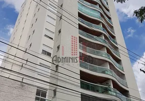Foto 1 de Apartamento com 3 Quartos à venda, 106m² em Jardim Paulistano, Sorocaba