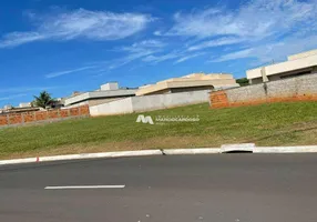 Foto 1 de Lote/Terreno à venda, 856m² em Loteamento Recanto do Lago, São José do Rio Preto