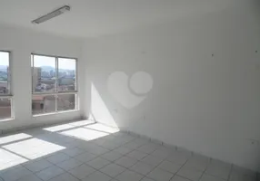 Foto 1 de Sala Comercial à venda, 61m² em Lapa, São Paulo