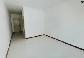 Foto 1 de Sala Comercial para alugar, 27m² em Pituba, Salvador