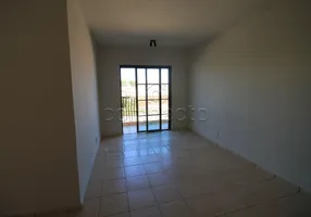 Foto 1 de Apartamento com 3 Quartos à venda, 90m² em Jardim Palmeiras, São José do Rio Preto