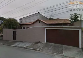 Foto 1 de Casa com 3 Quartos à venda, 150m² em Adalgisa, Osasco