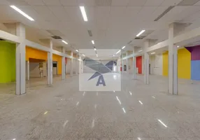 Foto 1 de Ponto Comercial para alugar, 1000m² em Céu Azul, Belo Horizonte